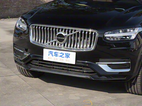 2025�� B6 ���ݺ����� 7��