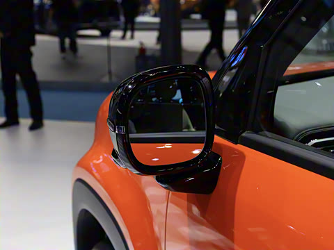 2026�� 501km�����