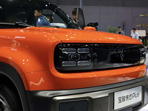 2026�� 501km�����