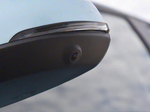 2025�� UP 410km ̽����