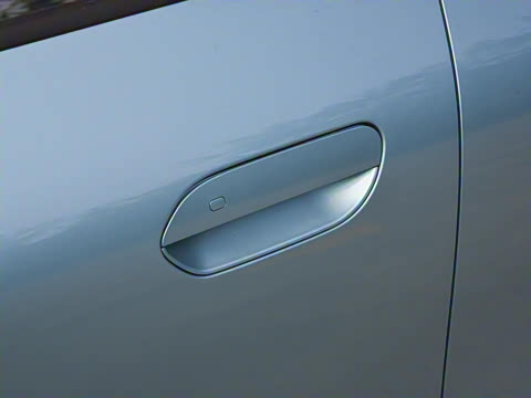 2025�� UP 410km ̽����