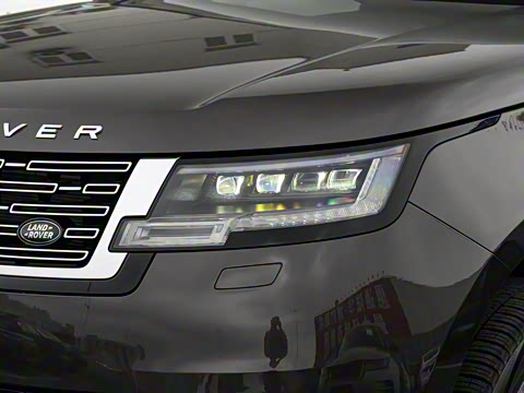 2024�� 3.0 L6 400PS �����ӳ���