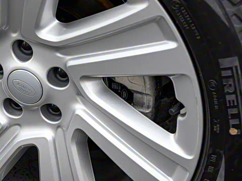 2024�� 3.0 L6 400PS �����ӳ���