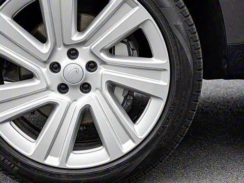 2024�� 3.0 L6 400PS �����ӳ���