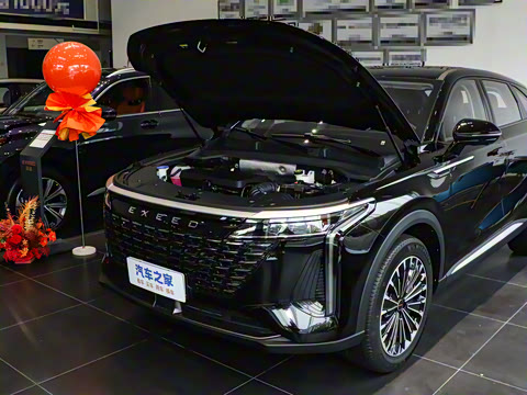 2024�� 400T ������Ӣ��