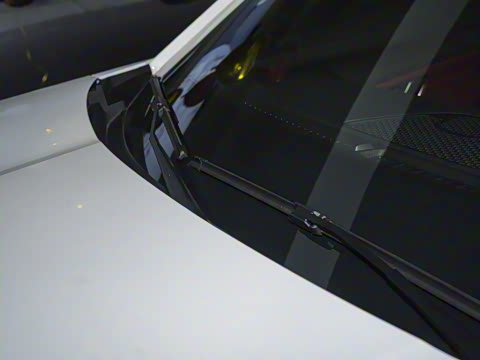 2024�� �ھ��� 1.5T DCT�ھ�MAX 7��