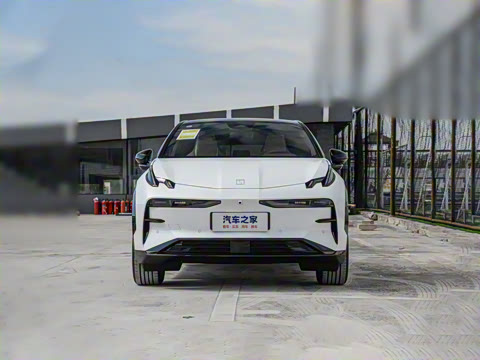 2025�� ������������