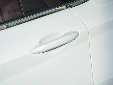 2024�� �ھ��� 1.5T DCT�ھ�MAX 7��