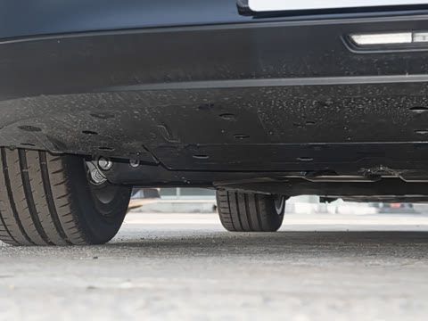 2023�� P7i 702 Max