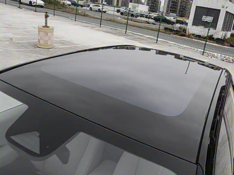 2025�� ������������