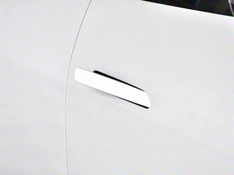 2024�� Max���̰�