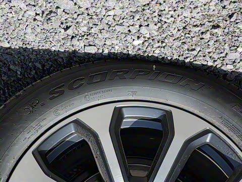 2025�� ����Ǭ���Ǽݰ�