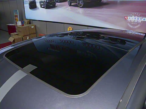 2024�� 1.5T DCT�ഺ