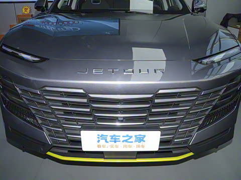 2024�� 1.5T DCT�ഺ