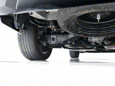 2024�� 380VC-TURBO ��������� 6��