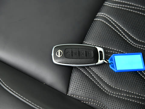 2024�� 380VC-TURBO ��������� 6��