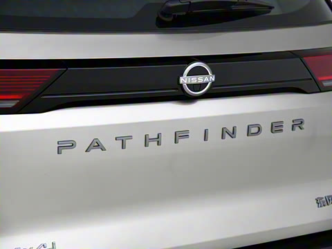 2024�� 380VC-TURBO ��������� 6��