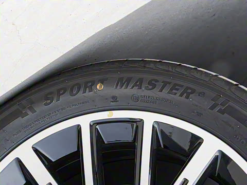 2025�� 510�����״��