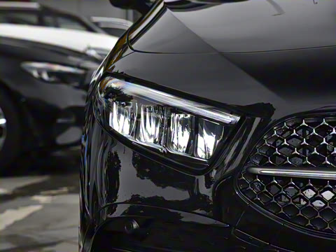 2025�� A 200 L ʱ����