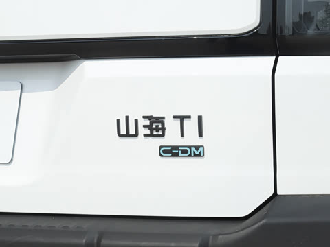 2025�� 150km ̽��