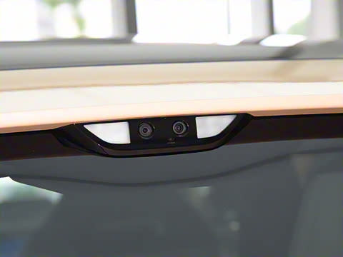 2024�� 630 �����������