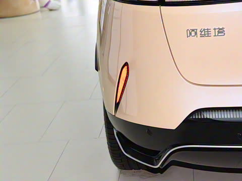 2024�� 630 �����������