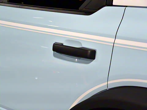 2025�� 2.3T 1966��׼��