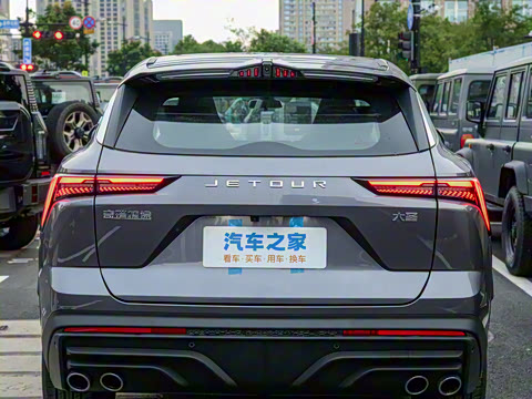 2025�� 1.5T DCT �����