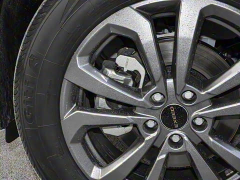 2024�� 1.5T CVT���»�����