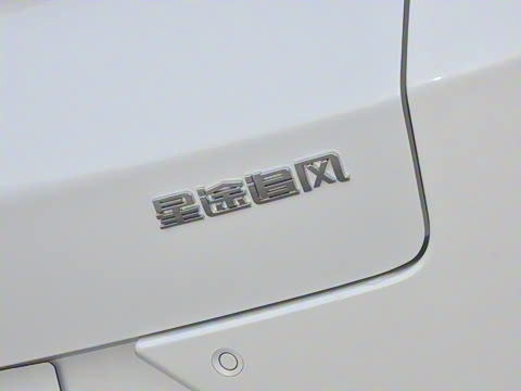 2024�� 1.5T CVT���»�����