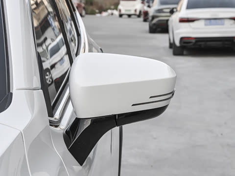 2024�� 1.5T CVT���»�����