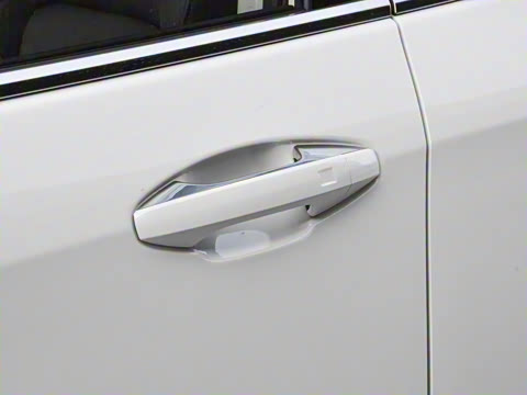 2024�� 1.5T CVT���»�����