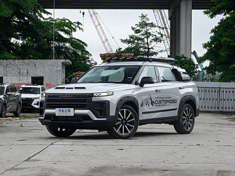 2024�� �ٸİ� 1.6T �����ؾ���ʿ