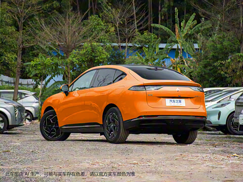 2023�� 670 �����ظ�ѹ��