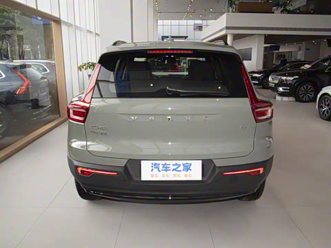 2025�� B3 ��Զ�˶���