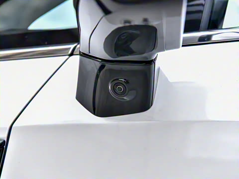 2025�� 527km ɭ�ֳ�������