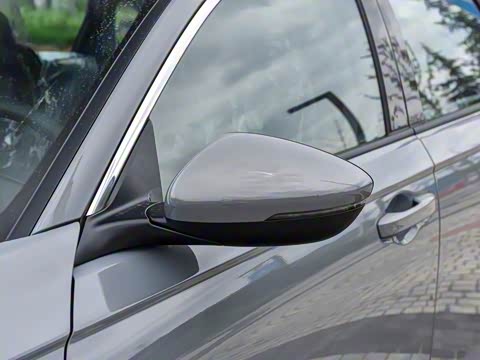 2024�� 260TURBO ��Ӣ��