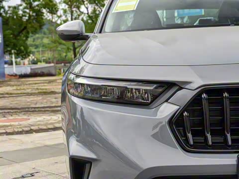 2024�� 260TURBO ��Ӣ��