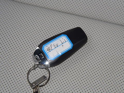 2024�� ��ҫ�� EV 605km �콢PLUS