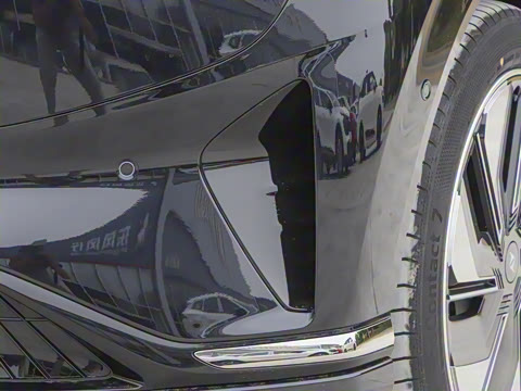 2025�� 636Max�Ǽݰ� 6��