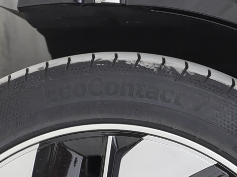 2025�� 636Max�Ǽݰ� 6��