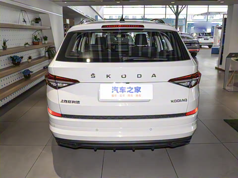 2024�� TSI330 5������ʵ����