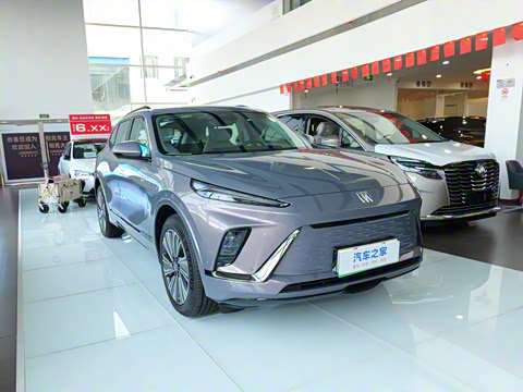 2024�� ��������Ӱ����