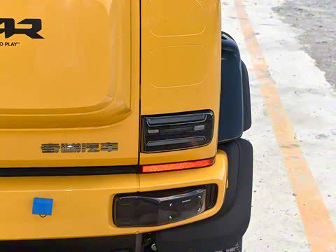 2025�� 401�����Ǽݰ�