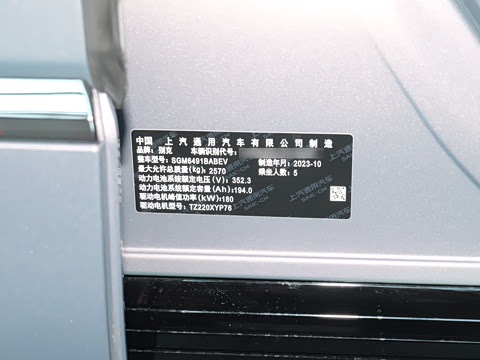 2024�� ��������Ӱ����