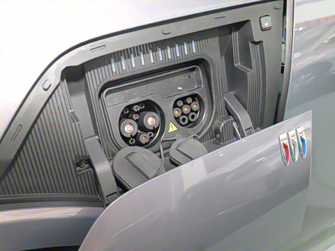 2024�� ��������Ӱ����