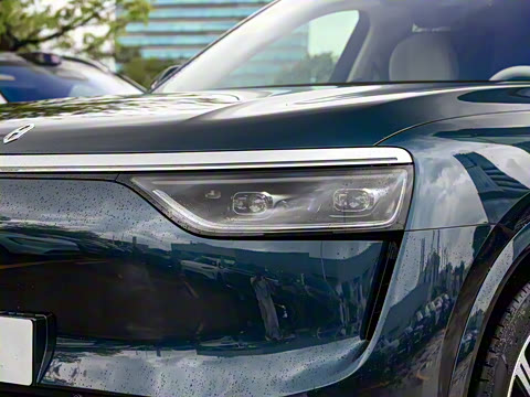 2025�� ���� Max�� 37kWh 5����