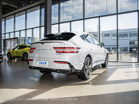 2024�� ���� 2.5T �����콢�� 5��