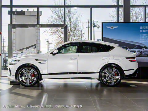 2024�� ���� 2.5T �����콢�� 5��