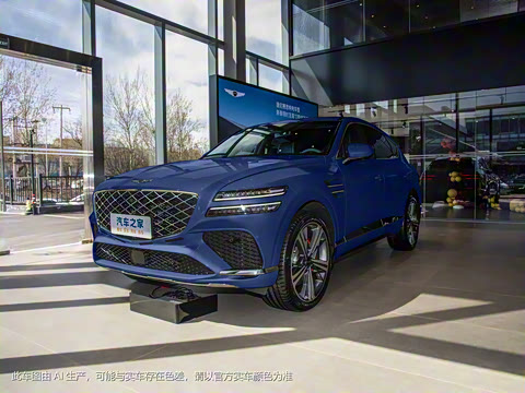 2024�� ���� 2.5T �����콢�� 5��